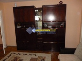 4-camere-de-vanzare-in-cetate-alba-iulia-3